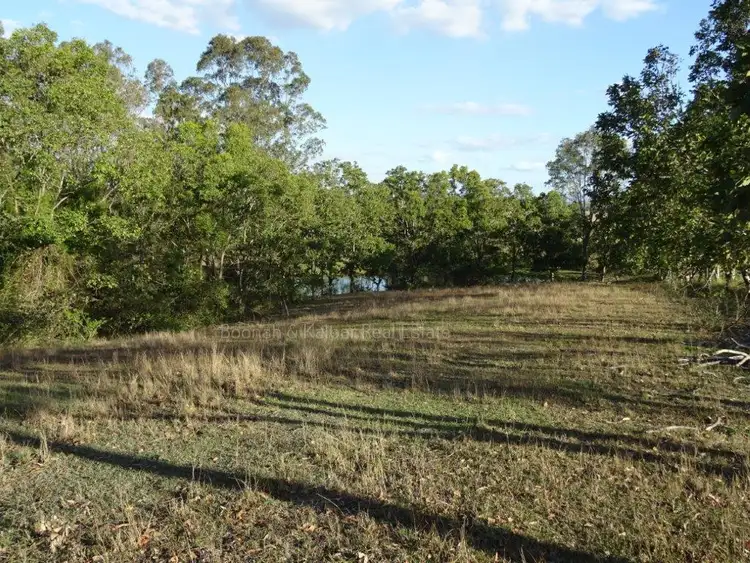 Fourth view of Homely rural property listing, Address available on request