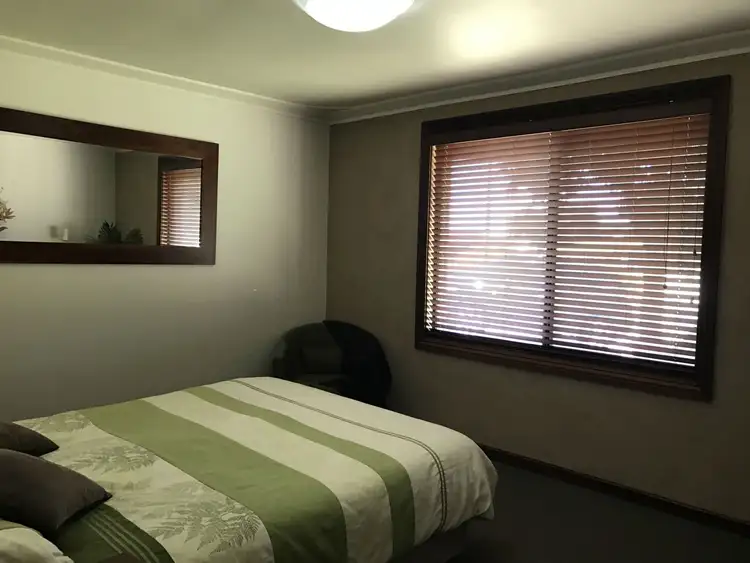 Sixth view of Homely house listing, 2 Simpson Avenue, Bunbury WA 6230