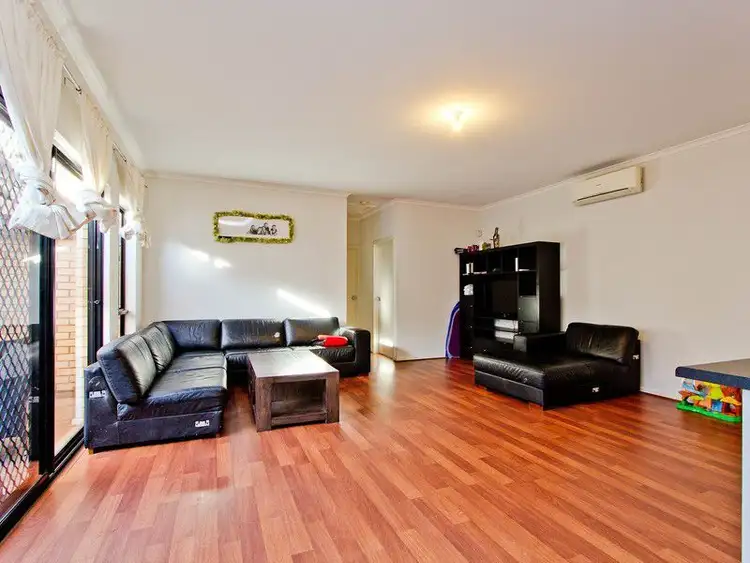 Fourth view of Homely house listing, 5 Jackson Street, Mawson Lakes SA 5095