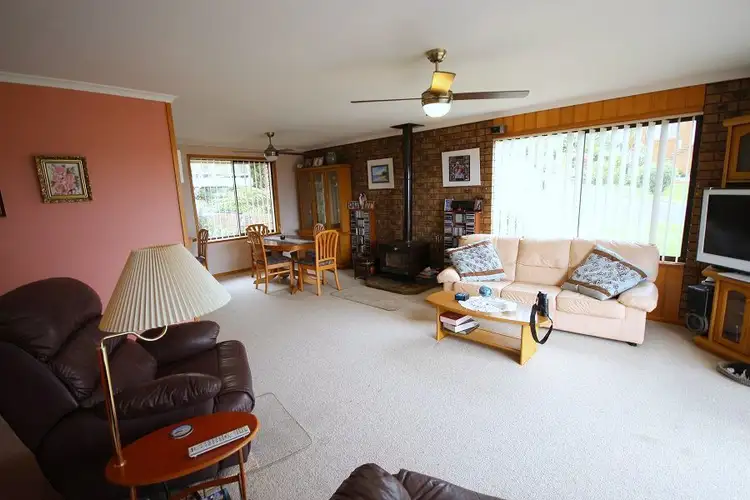 Third view of Homely house listing, 9 Andrea Street, Eden NSW 2551