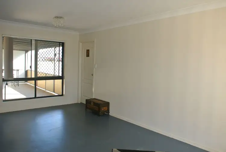 Fourth view of Homely house listing, 21 Penelope Court, Deception Bay QLD 4508