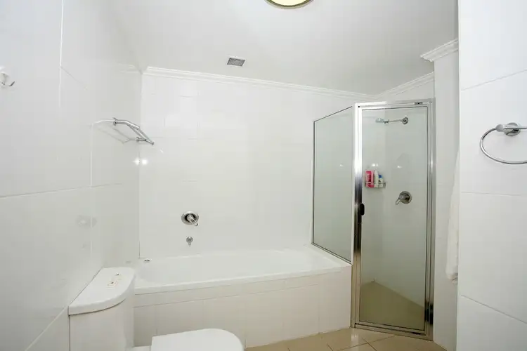 Fourth view of Homely apartment listing, 143/1 Brown Street, Ashfield NSW 2131