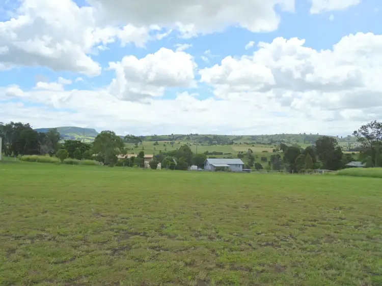 Third view of Homely land listing, Address available on request