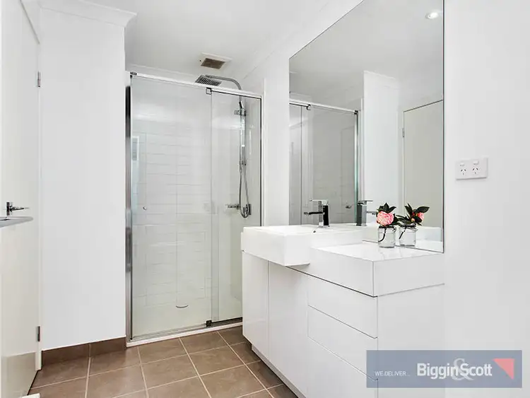 Sixth view of Homely townhouse listing, 2 Kiln Walk, Maidstone VIC 3012