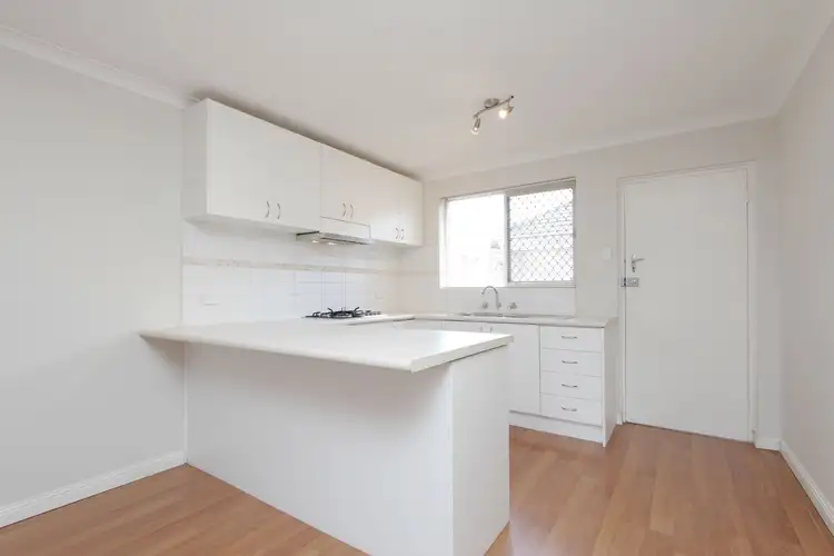 Sixth view of Homely apartment listing, 2/40 Matheson Road, Applecross WA 6153