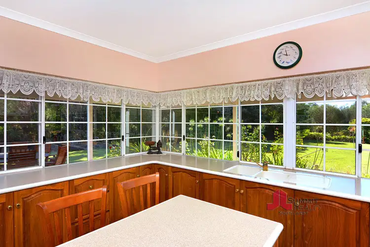 Second view of Homely house listing, 7 Turner Place, Gelorup WA 6230