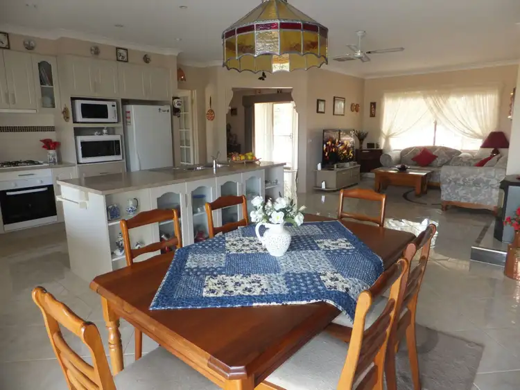 Third view of Homely house listing, 41 School Road, Sarsfield VIC 3875