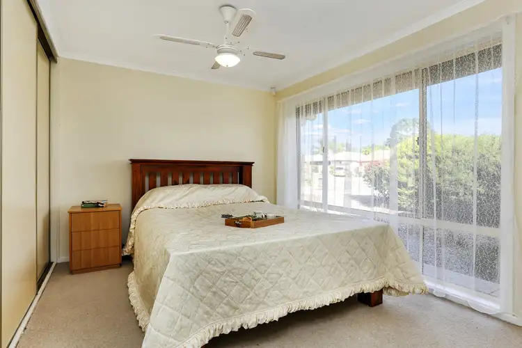 Fifth view of Homely house listing, 17 Kanimbla Crescent, Craigmore SA 5114