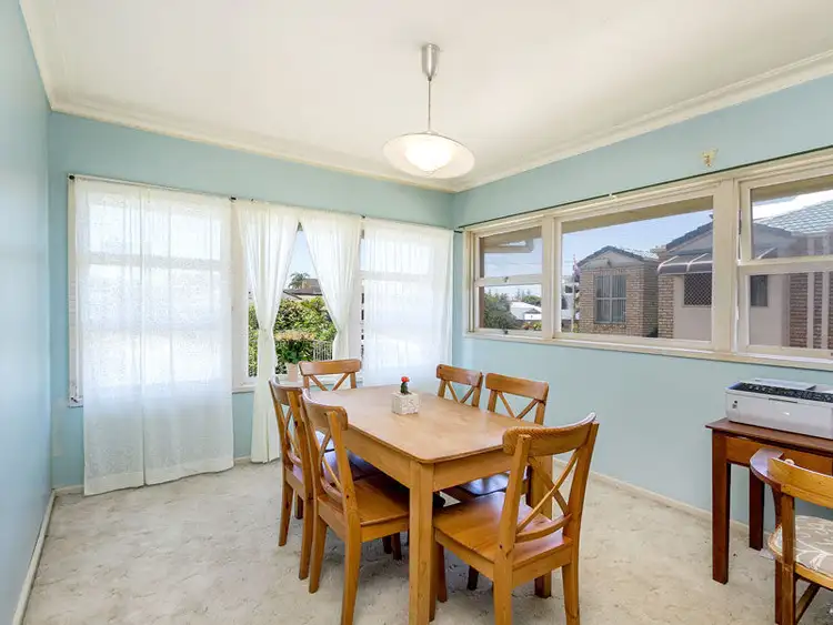 Seventh view of Homely house listing, 17 McNaughton Street, Redcliffe QLD 4020
