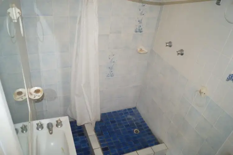 Sixth view of Homely house listing, 3 Black Street, Mount Morgan QLD 4714