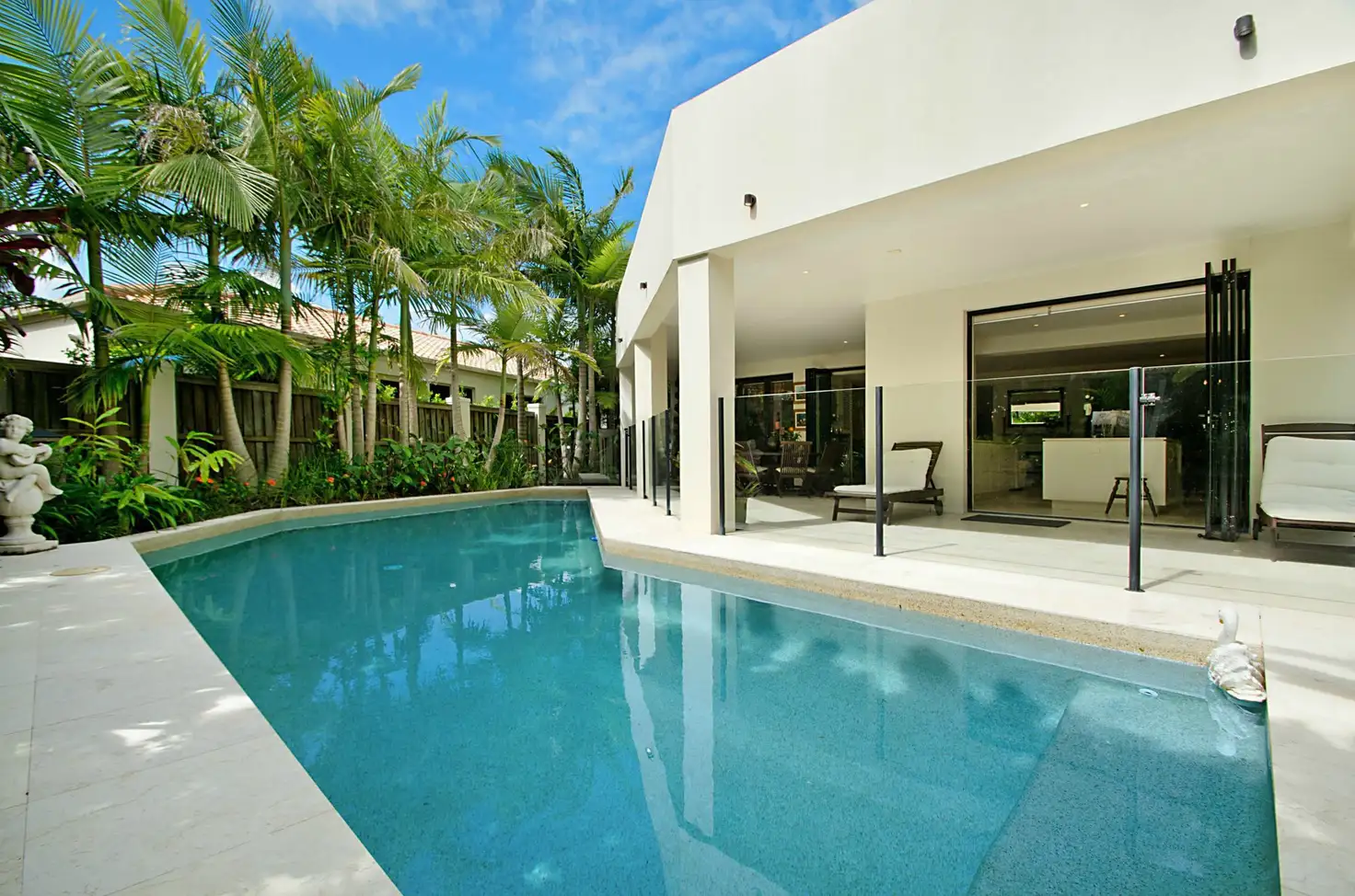 Main view of Homely house listing, 721 Noosa Springs Drive, Noosa Springs QLD 4567