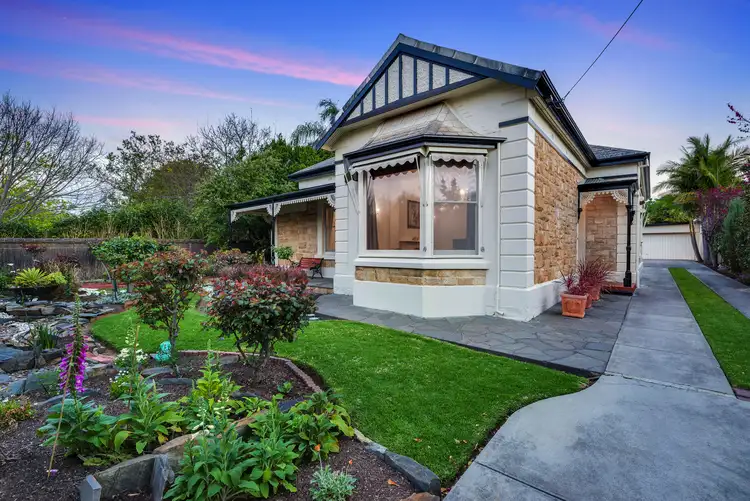 21 Northgate St, Unley Park SA 5061