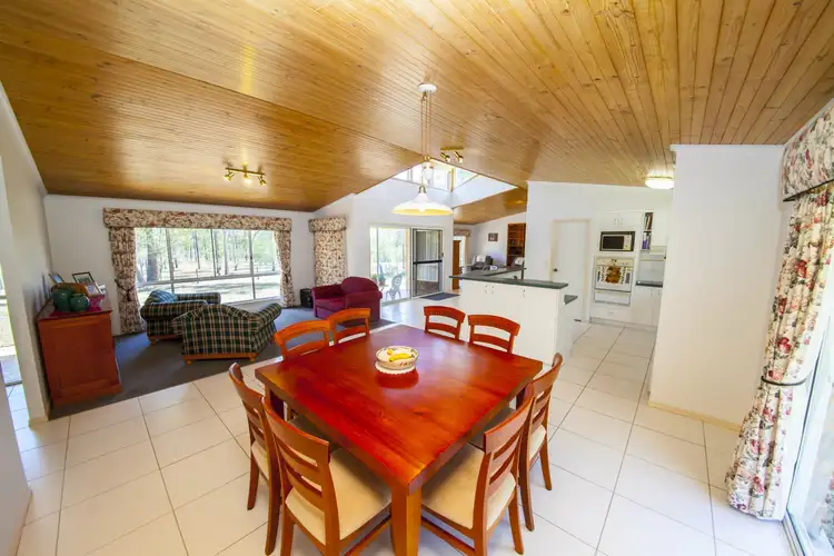 Sixth view of Homely rural property listing, 49 Menzler Drive, Tinana QLD 4650