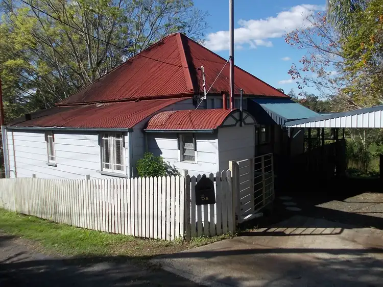 Main view of Homely house listing, Address available on request