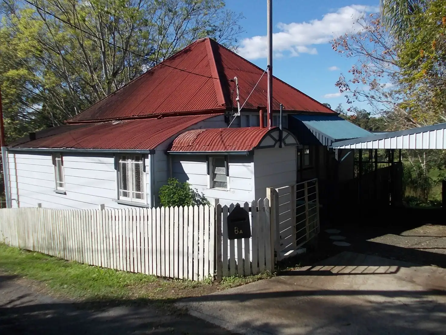 Main view of Homely house listing, Address available on request