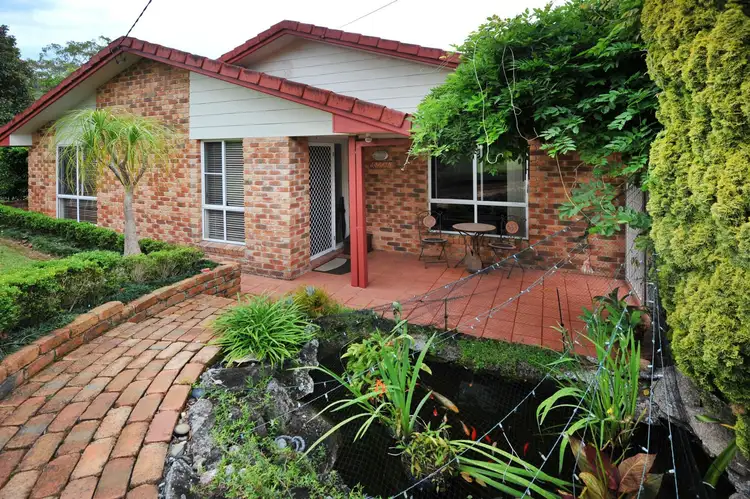 25 Apollo Drive, Coffs Harbour NSW 2450