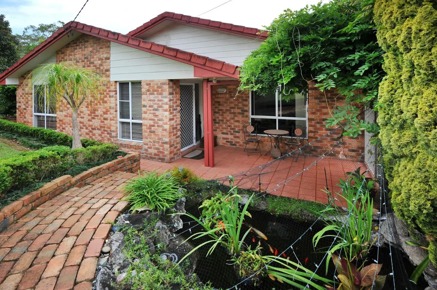 Main view of Homely house listing, 25 Apollo Drive, Coffs Harbour NSW 2450