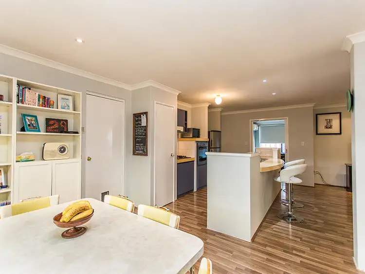 Seventh view of Homely house listing, 29 Aviemore Green, Canning Vale WA 6155