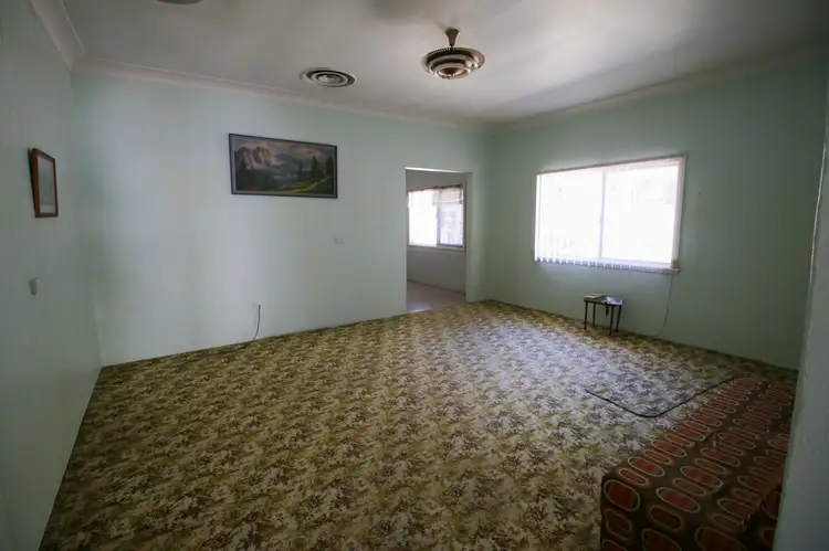 Fourth view of Homely house listing, 18 Joan Street, Mount Isa QLD 4825