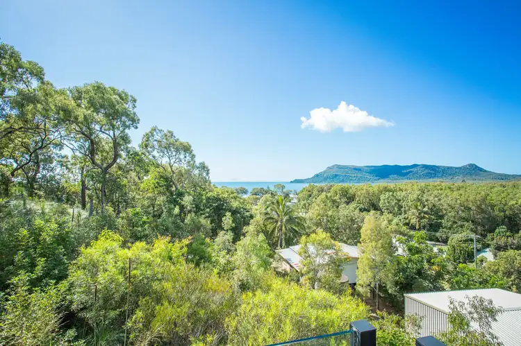 26-28 Milkins Street, Ball Bay QLD 4741