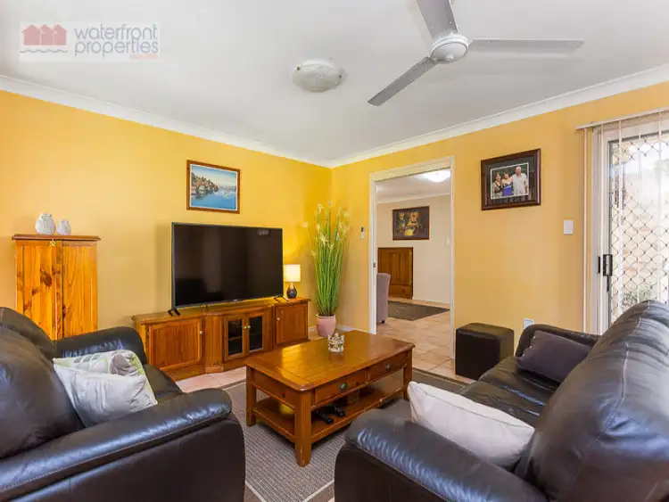Seventh view of Homely house listing, 12 Connelly Court, Albany Creek QLD 4035