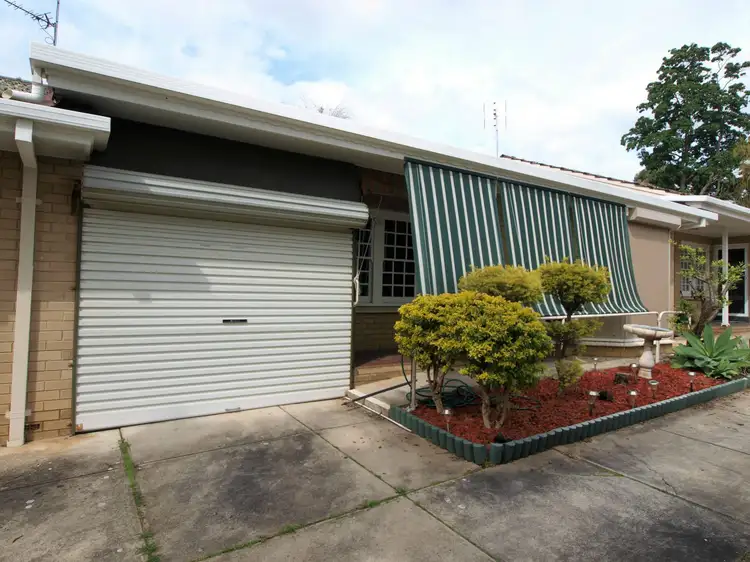 Fourth view of Homely unit listing, 3/3 Ferguson Avenue, Myrtle Bank SA 5064