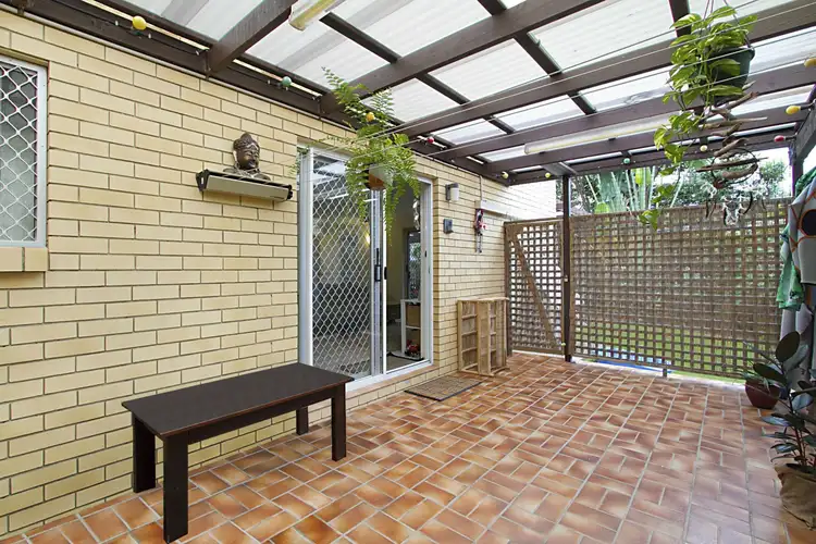 Third view of Homely unit listing, 6/14 Twenty Fifth Avenue, Palm Beach QLD 4221
