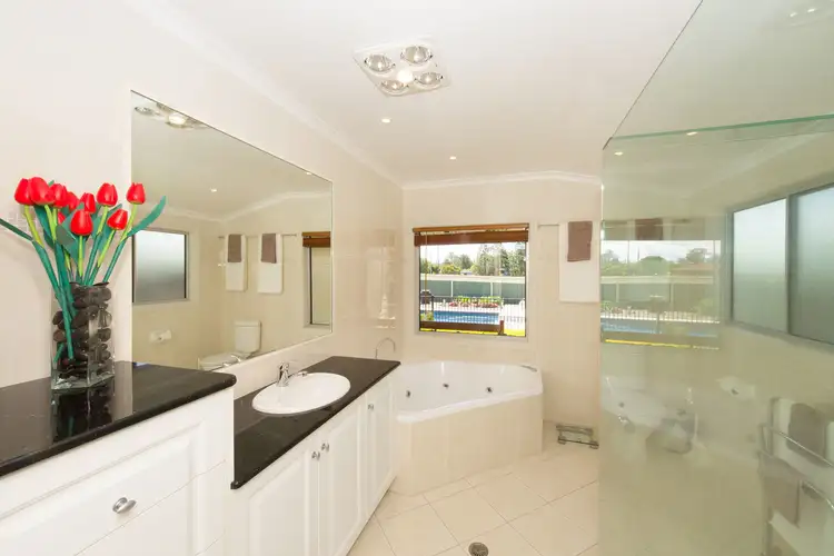 Sixth view of Homely house listing, 25 Mookin Street, Tucabia NSW 2462