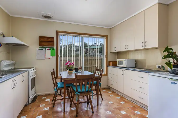 Third view of Homely house listing, 24 Heemskirk St, Warrane TAS 7018