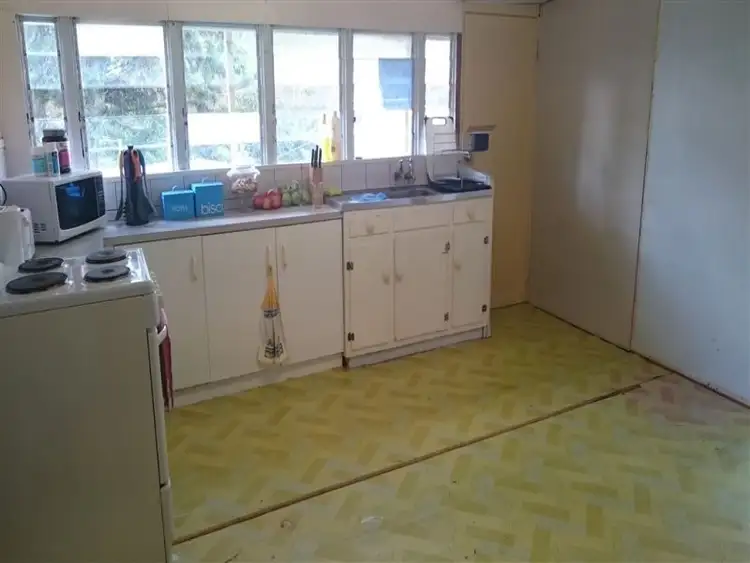 Sixth view of Homely house listing, 83 Dee Street, Mount Morgan QLD 4714