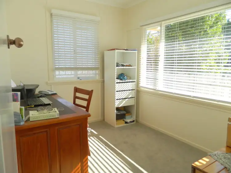 Fourth view of Homely house listing, 17A Collins Street, Woody Point QLD 4019