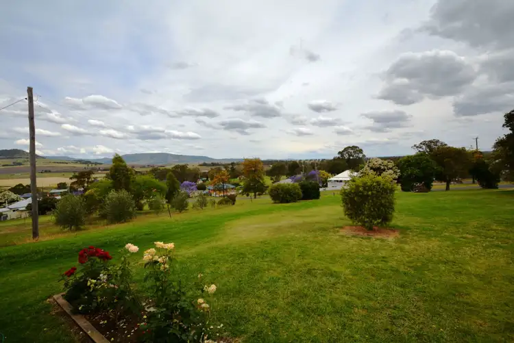 Third view of Homely house listing, 52 King Street, Yangan QLD 4371