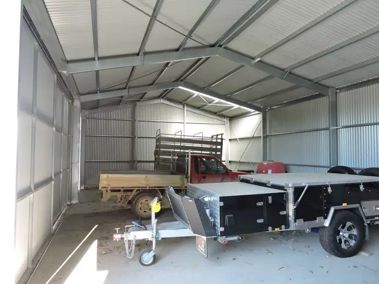 Seventh view of Homely rural property listing, Lot 102 Causeway Road, Myponga SA 5202