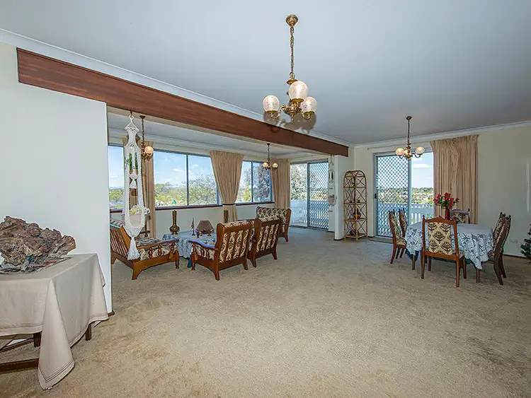 Seventh view of Homely house listing, 58A Sulman Avenue, Salter Point WA 6152