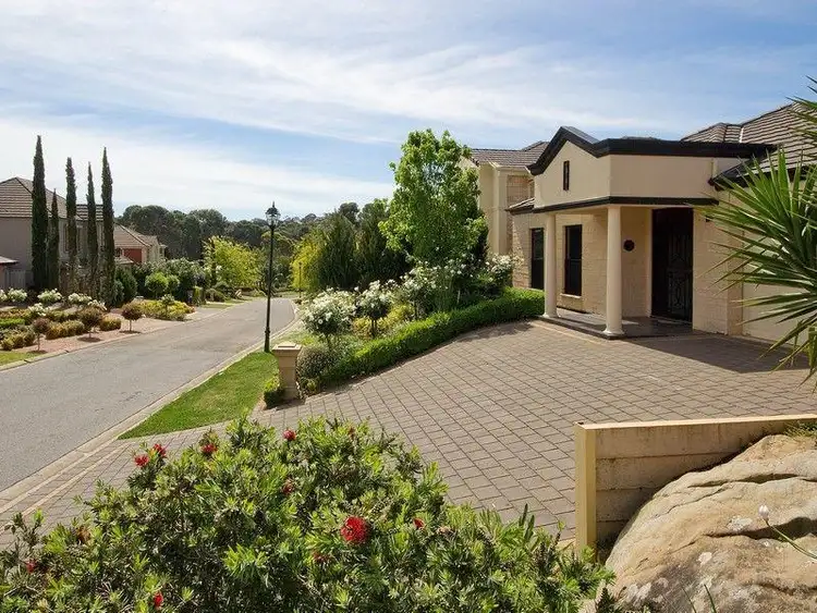 Fifth view of Homely house listing, 14 Beurre Court, Highbury SA 5089