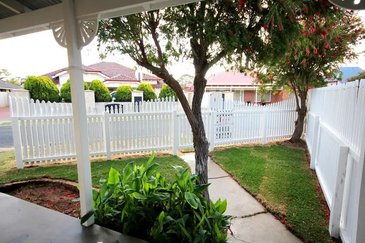 Third view of Homely house listing, 31 Moore Street, Bunbury WA 6230