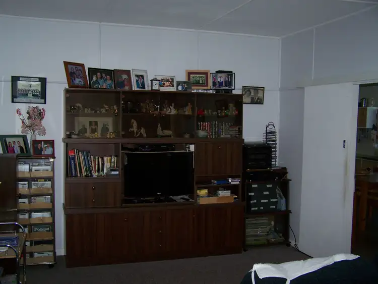 Fifth view of Homely house listing, 17 Fern Street, Quirindi NSW 2343