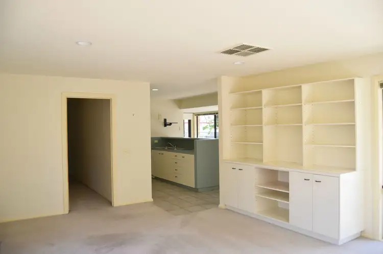 Fifth view of Homely house listing, 11 Fairway Drive, Mooroopna VIC 3629