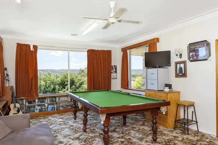 Fourth view of Homely house listing, 26 Cassidy Street, Queanbeyan NSW 2620