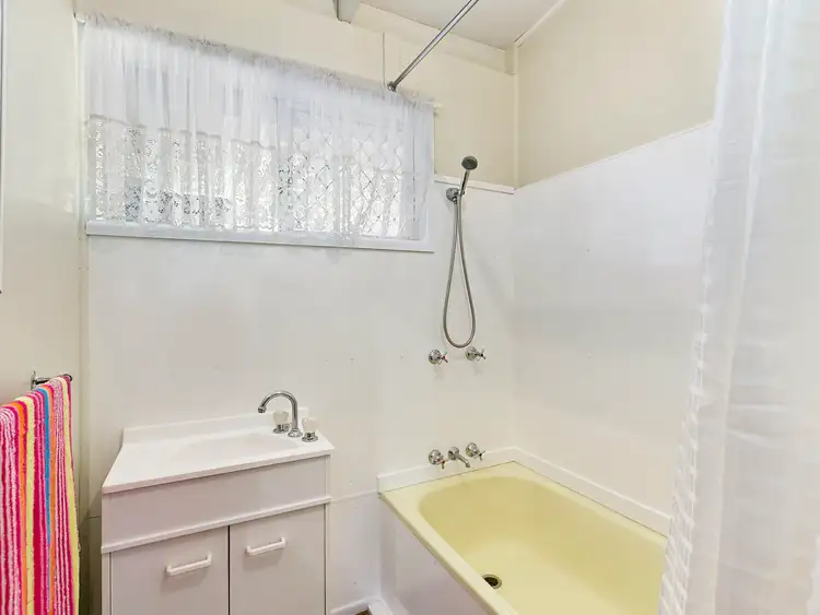 Seventh view of Homely house listing, 11 Puma Street, Tingalpa QLD 4173