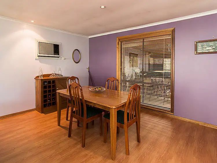 Fifth view of Homely house listing, 22 Cave Avenue, Bridgewater SA 5155