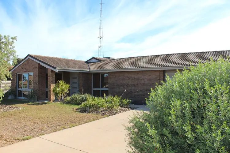 20 Radford Drive, Port Pirie SA 5540