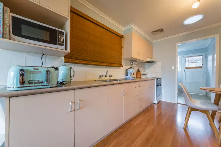 Fifth view of Homely unit listing, 1/14 Marlyn Ave, East Lismore NSW 2480
