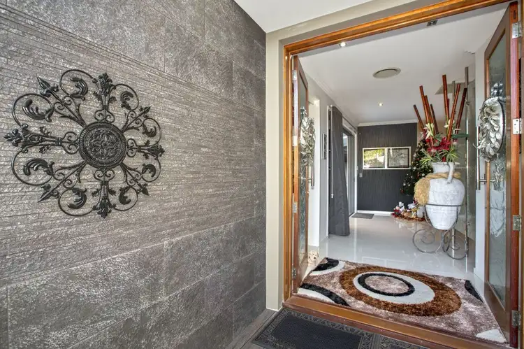 Second view of Homely house listing, 40 Southaven Drive, Helensvale QLD 4212