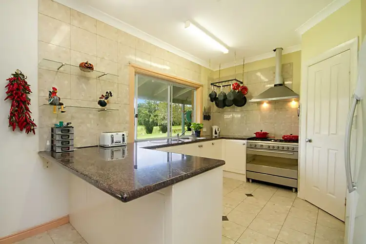 Third view of Homely house listing, 203 Galleon Way, Currumbin Waters QLD 4223