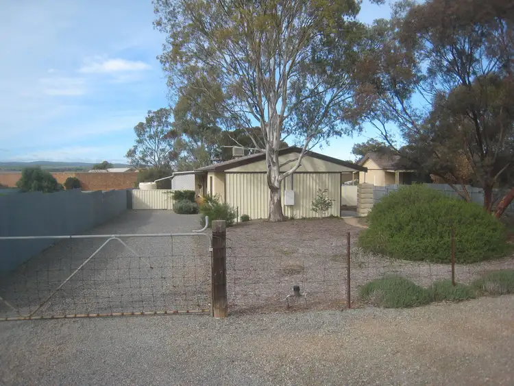 Fourth view of Homely house listing, 47 Ash Crescent, Gladstone SA 5473