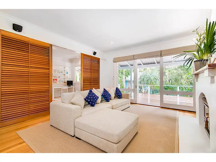 Third view of Homely house listing, 5 Byron Street, New Brighton NSW 2483