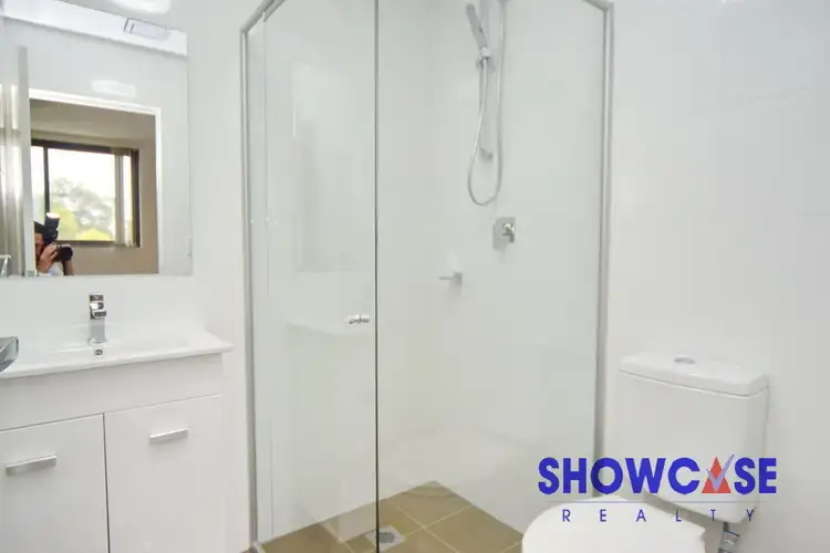 Sixth view of Homely unit listing, 23/44-46 Keeler Street, Carlingford NSW 2118
