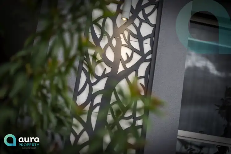 Second view of Homely house listing, 16 Marybell Dr, Caloundra West QLD 4551