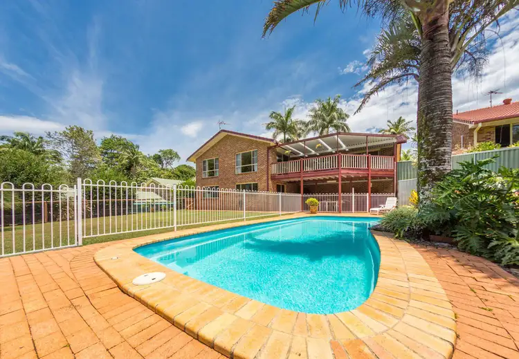 36 Rubiton Street, Wollongbar NSW 2477